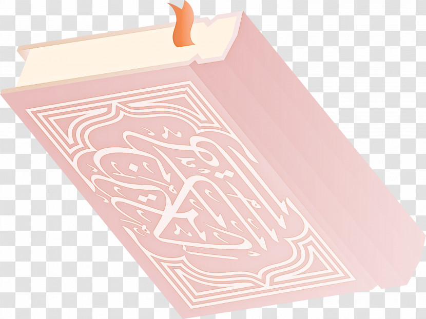 Quran Book Transparent PNG