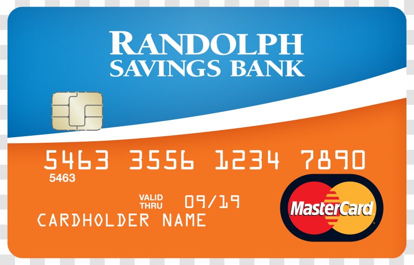 Debit Card Bank Credit - Logo Transparent PNG