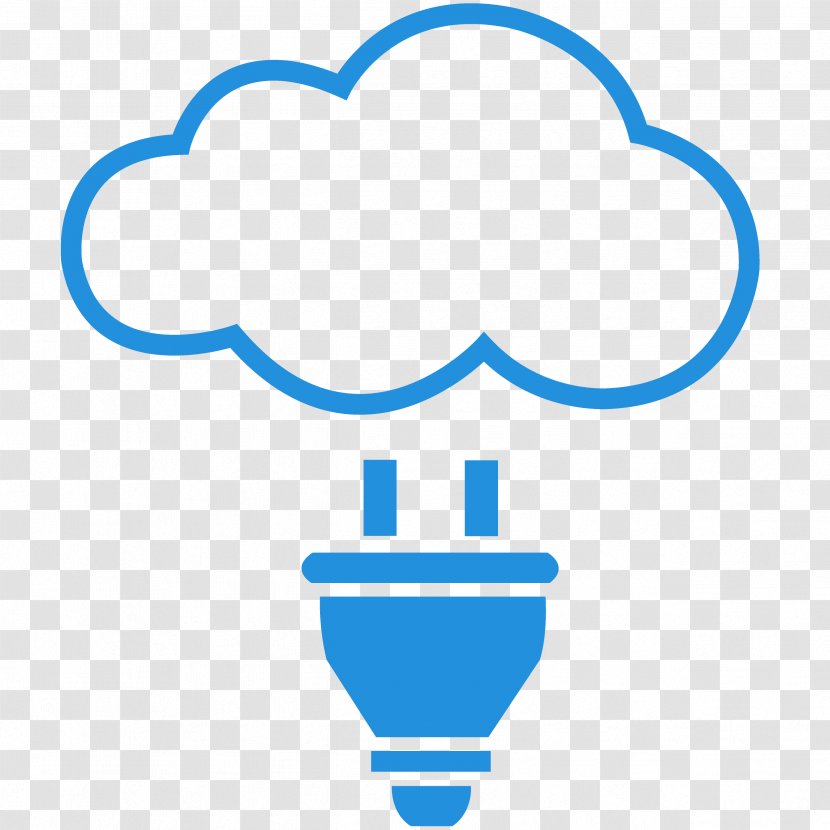 Line Point Microsoft Azure Clip Art Transparent PNG