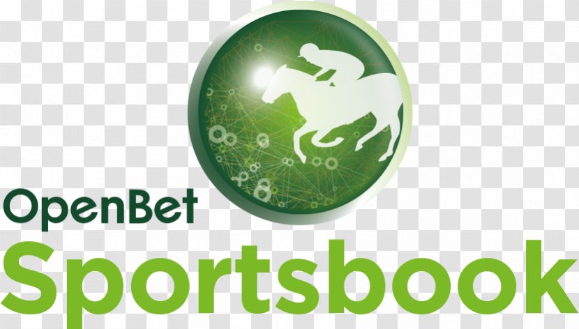 OpenBet Bank Sri Lanka Sports Betting Gambling - Green Transparent PNG
