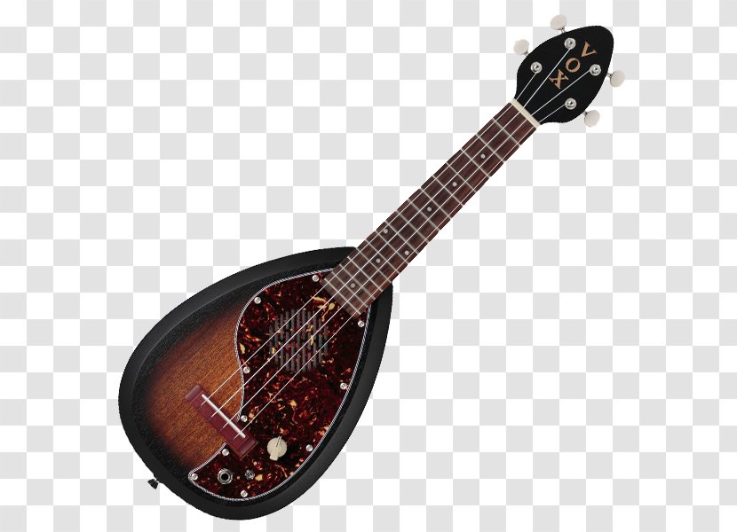 Kala Satin Mahogany Soprano Ukulele Musical Instruments KA-C Concert - Cartoon Transparent PNG