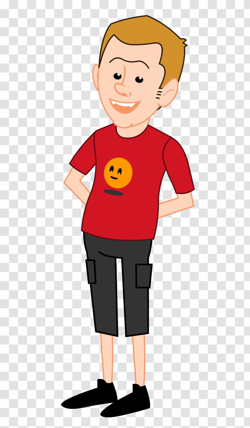 T-shirt Avatar Business Thumb Chief Executive - Watercolor Transparent PNG
