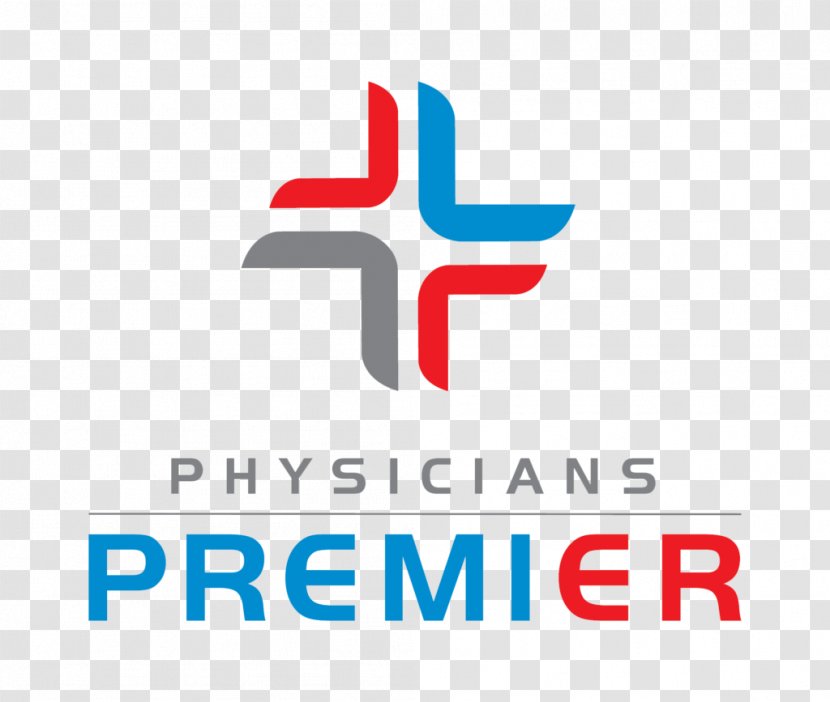 Physicians Premier Emergency Room - Symbol - Calallen, TX RoomEnnis Joslin RoomEverhartCorpus Christi Transparent PNG