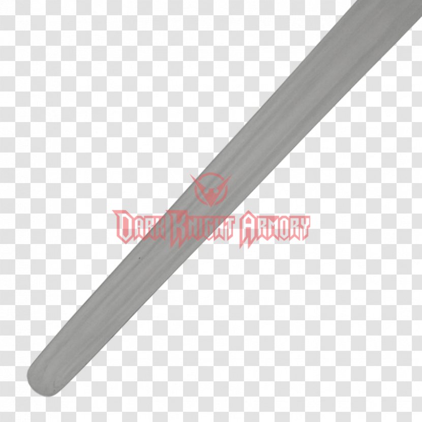 Angle Computer Hardware - Accessory Transparent PNG