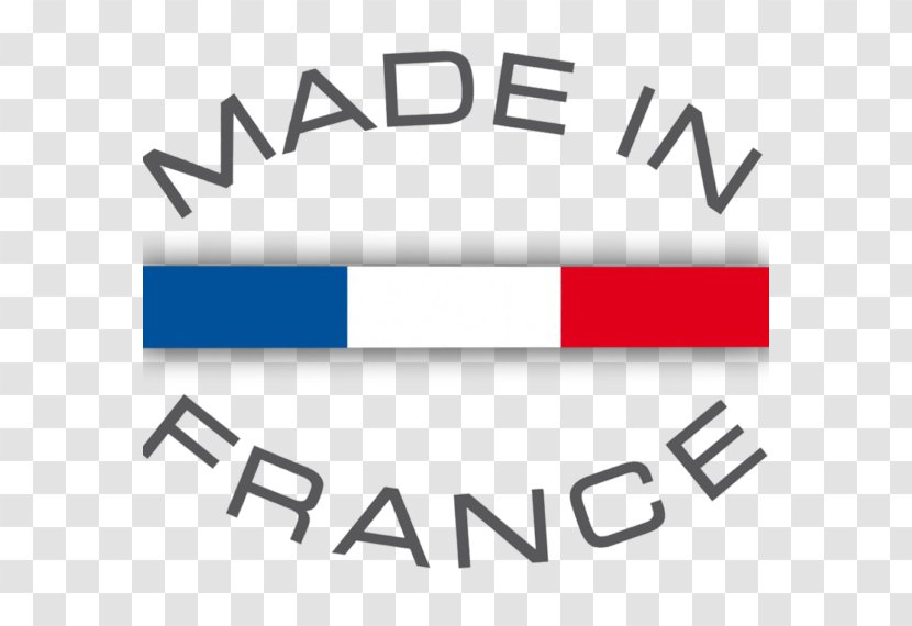France United Kingdom States French Revolution - English Transparent PNG