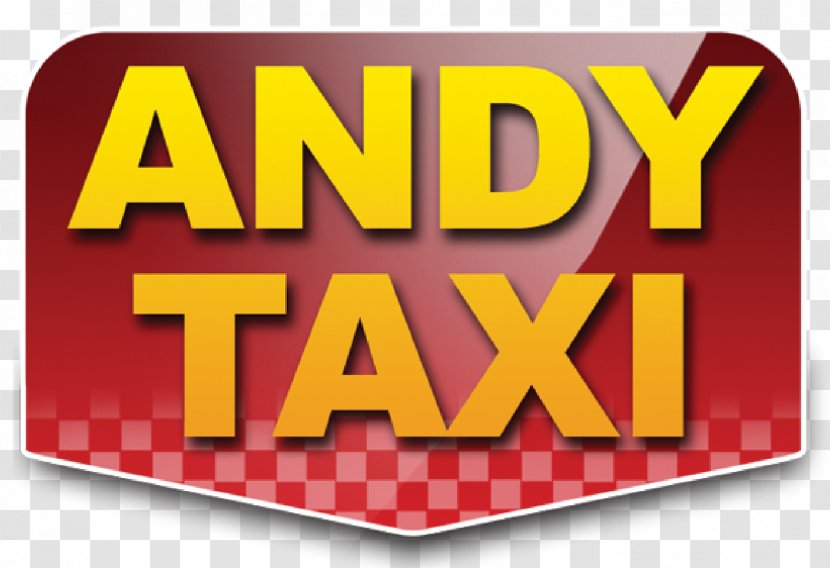 Andy Taxi, Paphos Cyprus Taxi Anemi Hotel Apartments Transparent PNG