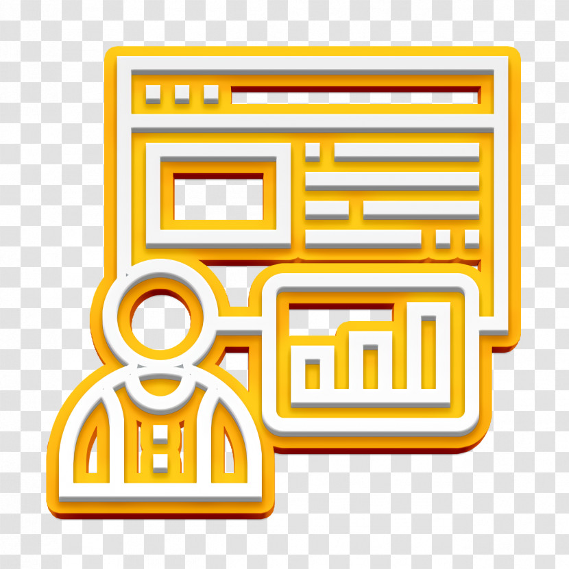 Concentration Icon Order Icon Management Icon Transparent PNG