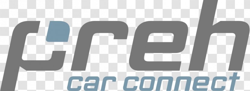 Preh Car Connect GmbH Automotive Industry Gesellschaft Mit Beschränkter Haftung Transparent PNG