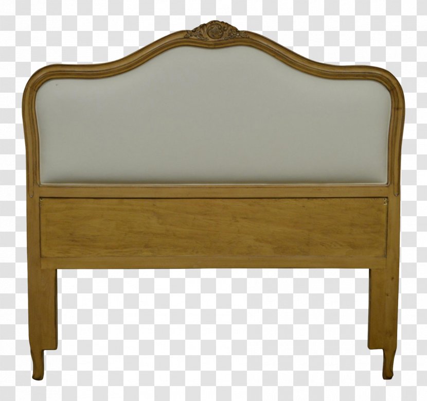 Table Wood Carving Bench Garden Furniture - Antique Transparent PNG