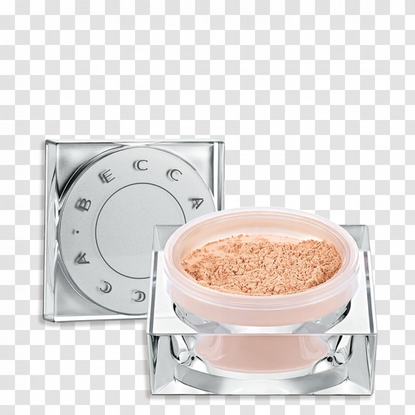 Face Powder Sephora Cosmetics Hard And Soft Light Transparent PNG