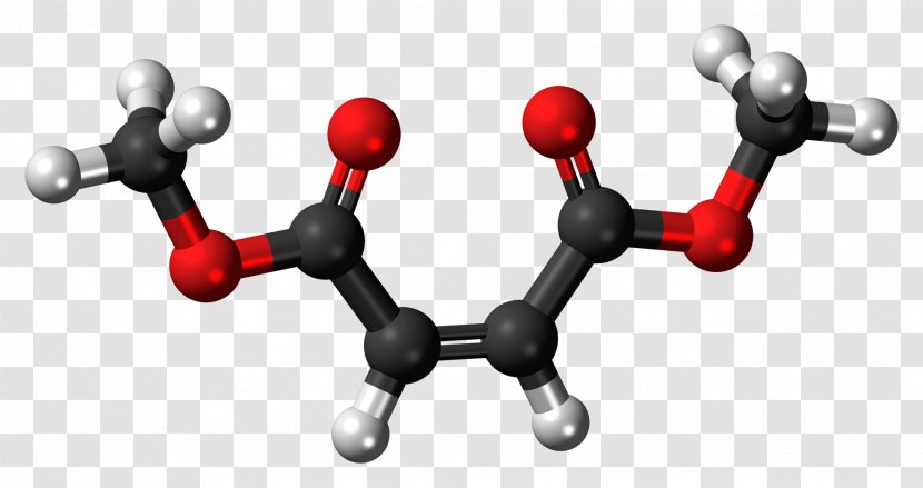 Isomer MDMAI Benzo[e]pyrene Linoleyl Alcohol Molecule - Substance Theory - Technology Transparent PNG