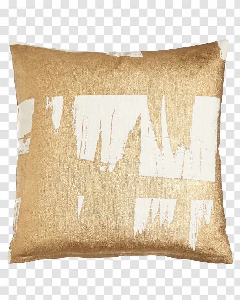 Throw Pillow Cushion Bed - Concepteur Transparent PNG