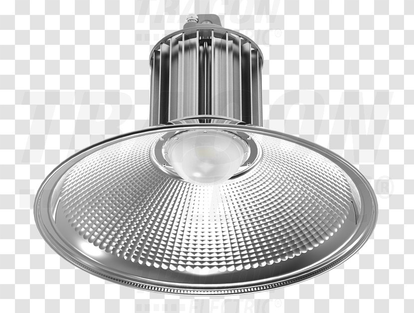 Light-emitting Diode LED Lamp Lighting Light Fixture - Edison Screw - Professional Electrician Transparent PNG