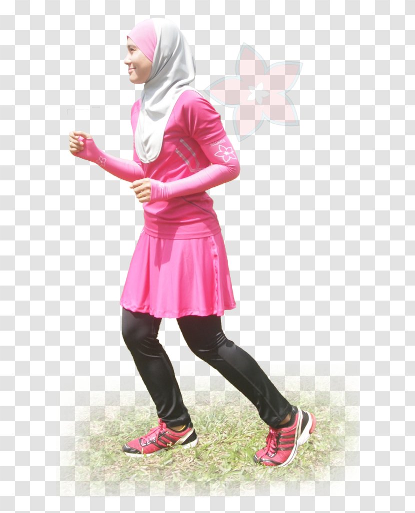 Shoe Sport Exercise Tops Jogging - Tree - Active Living Transparent PNG