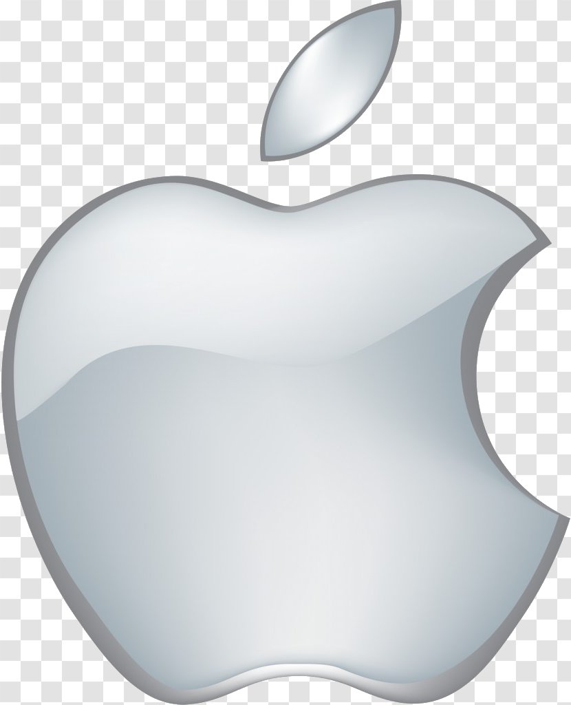 Logo Apple Clip Art - Ipod Transparent PNG
