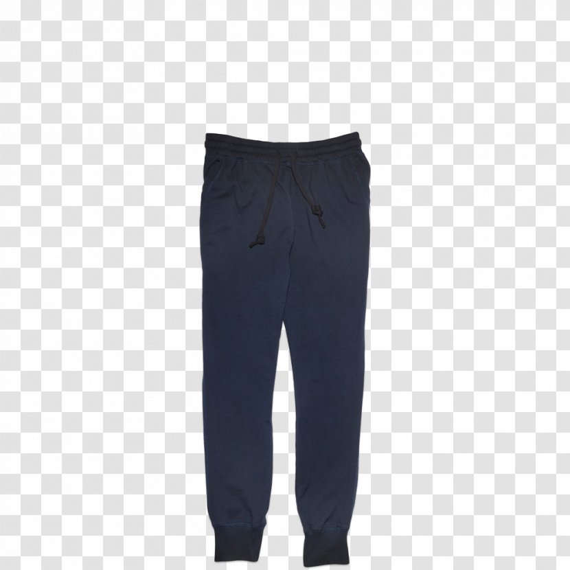 Sweatpants T-shirt Tracksuit Jeans - Converse Transparent PNG