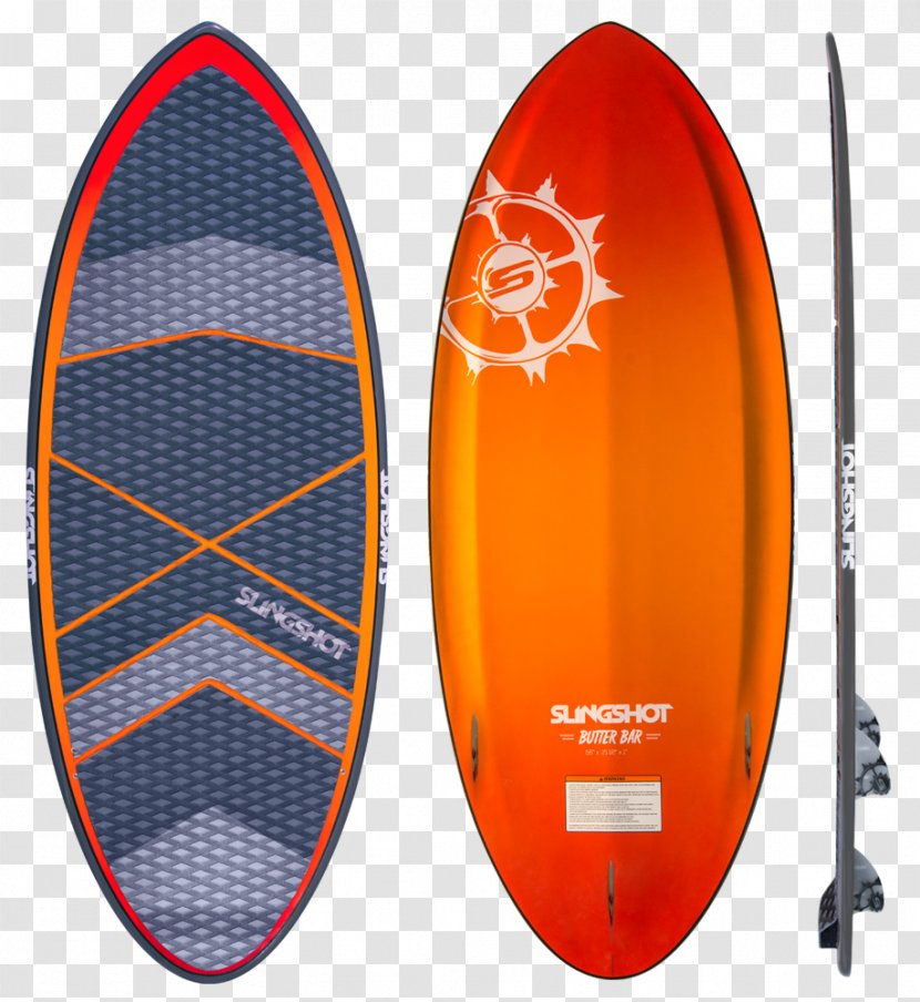 Surfboard Wakesurfing Wakeboarding Skimboarding - Hyperlite Wake Mfg - Surfing Transparent PNG