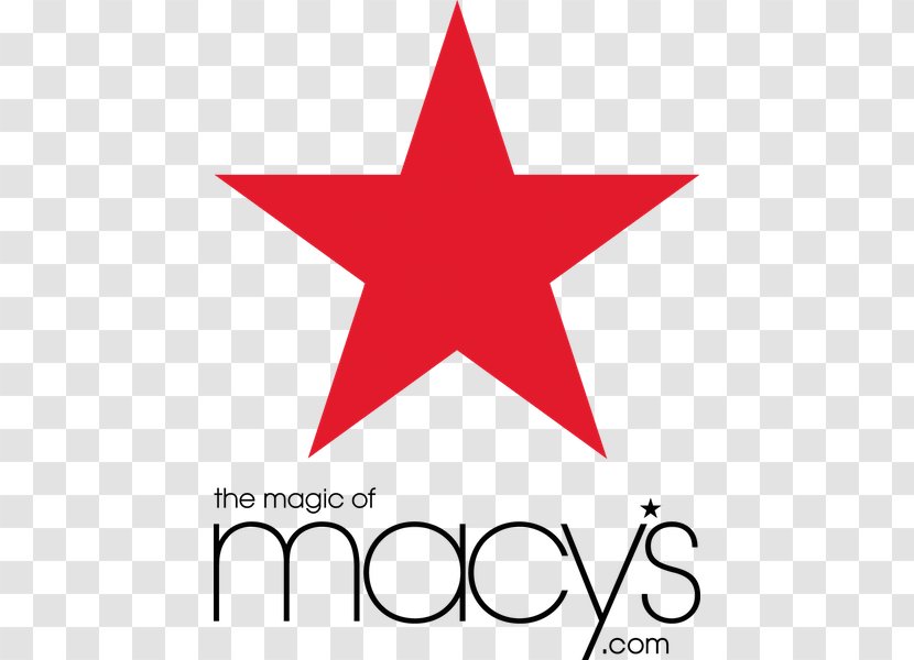 Macy's Retail Black Friday Clothing Shopping - Kmart - World Aids Day Transparent PNG
