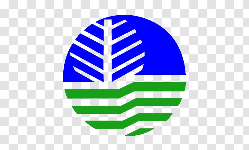 Department Of Environment And Natural Resources Environmental Management System Resource - Nature Transparent PNG