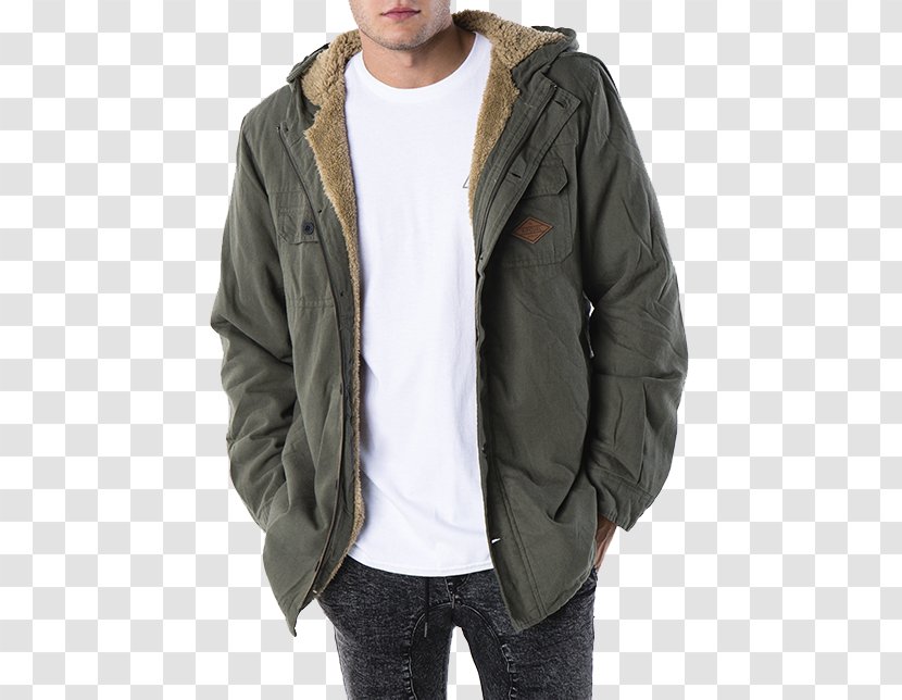 Jacket T-shirt Hoodie Rip Curl - Jeans Transparent PNG