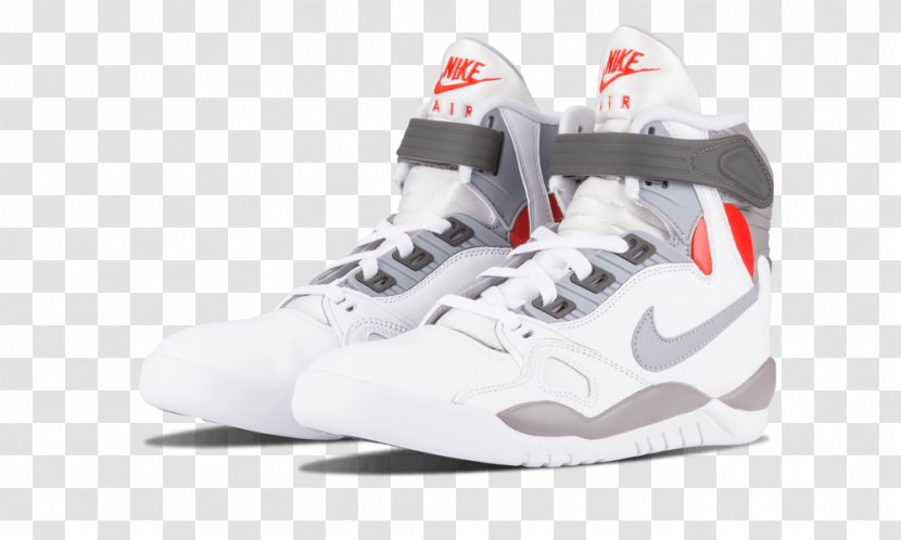 Sneakers Amazon.com Nike Shoe Air Jordan - Tennis Transparent PNG
