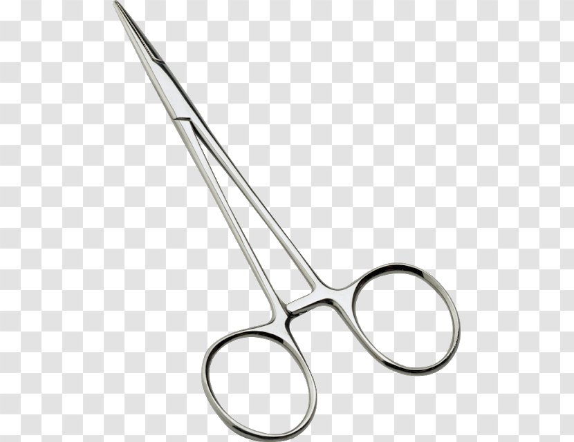 Hair-cutting Shears Image File Formats Clip Art - Haircutting - Scissors Transparent PNG