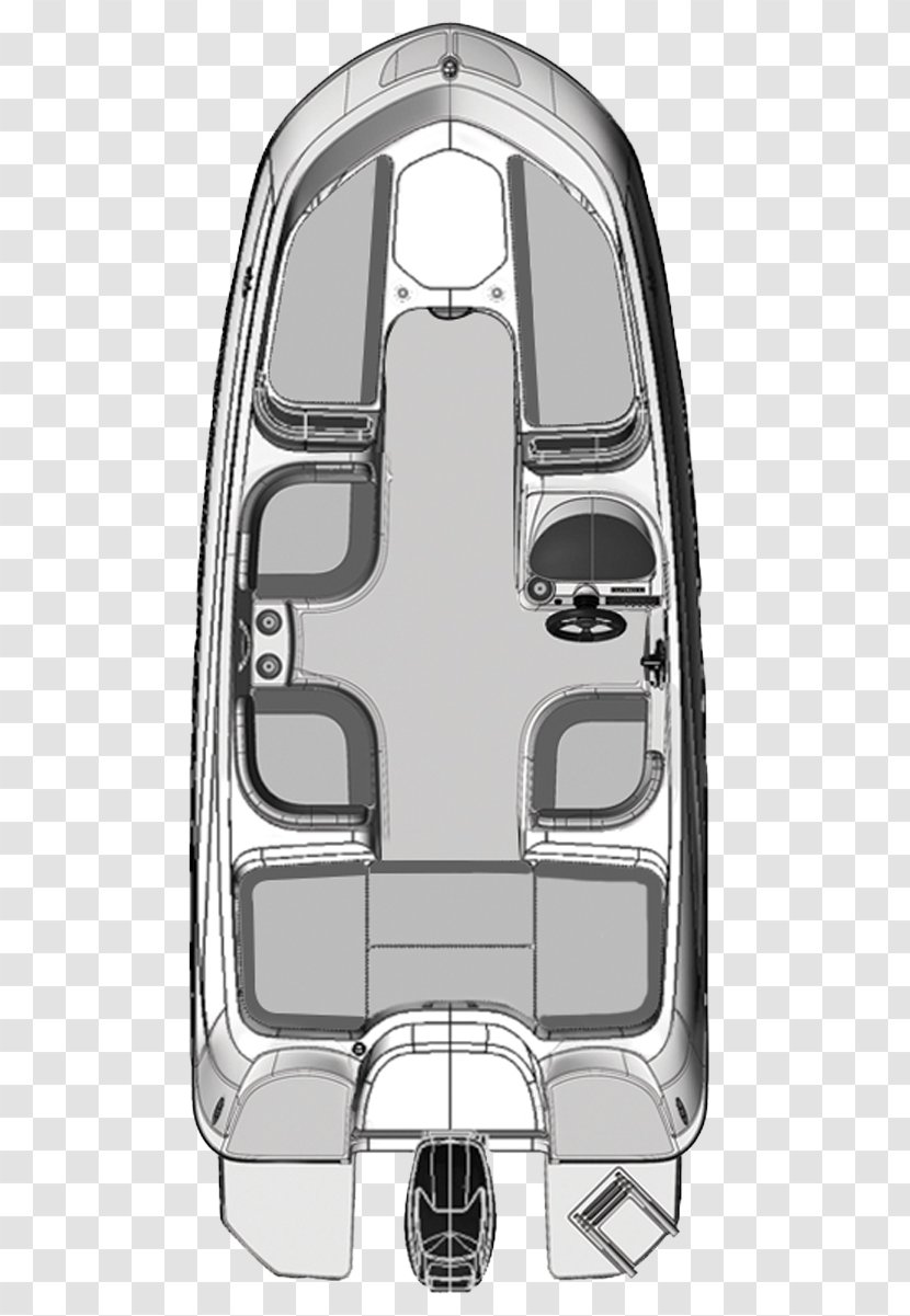 Motor Boats Bayliner Yacht Sales - Charter - Edging Floor Cloth Transparent PNG