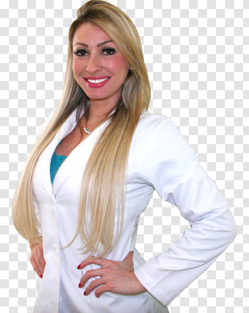 Andressa Reis Nutricionista Nutritionist Weight Loss Dieting - Watercolor - Andres Transparent PNG