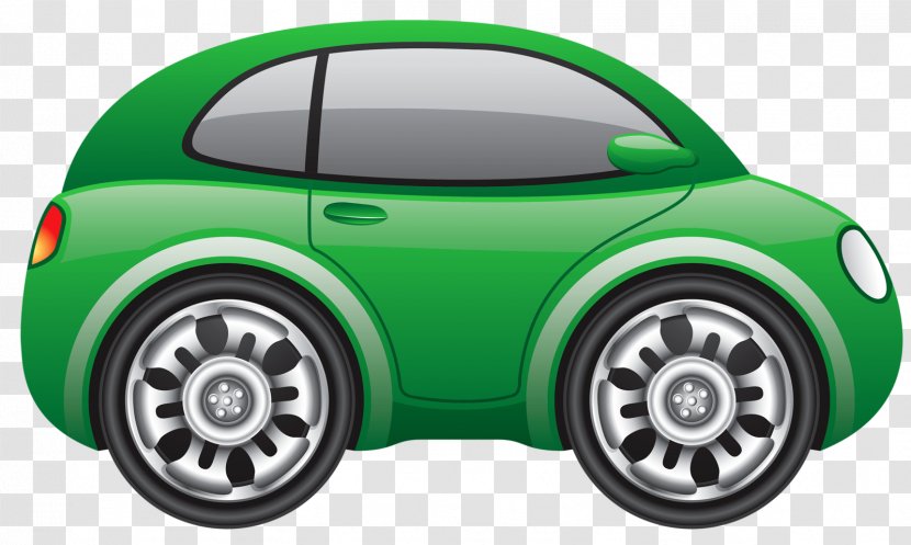 Alloy Wheel Sports Car Vehicle Clip Art Transparent PNG