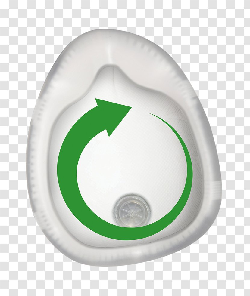 Circle - Green Transparent PNG