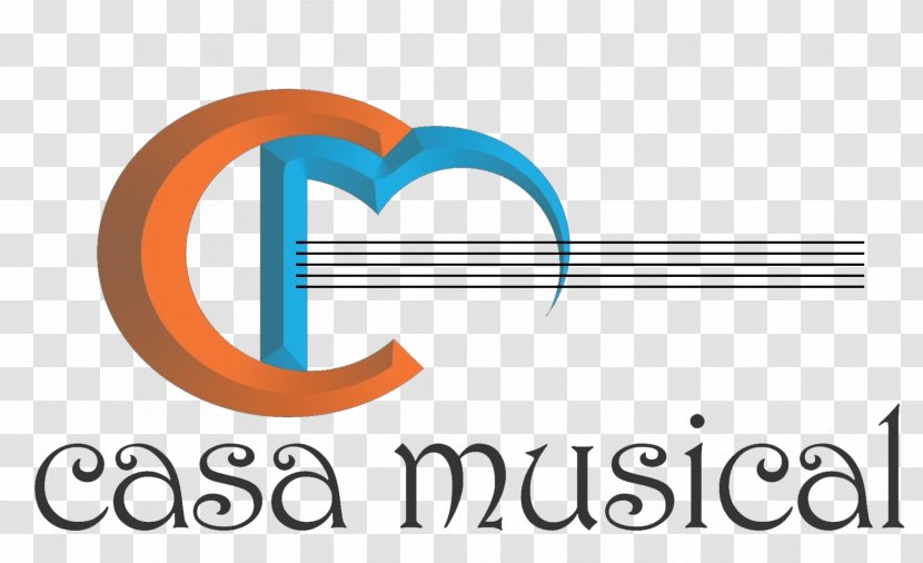 Logo Brand Angle Black Hair Font - Instrumentos Musicales Transparent PNG