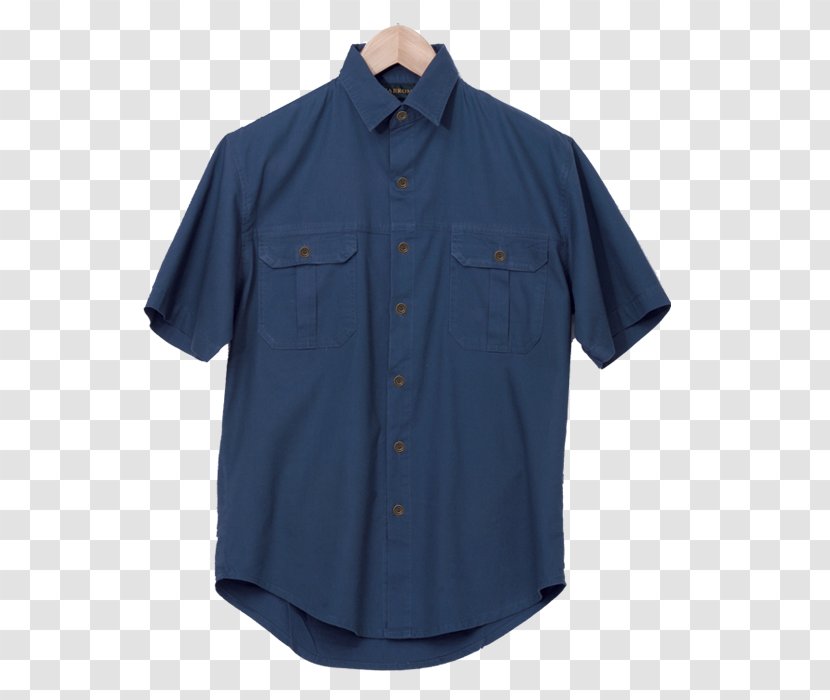 T-shirt Polo Shirt Minnesota Timberwolves Hoodie - Piqu%c3%a9 Transparent PNG