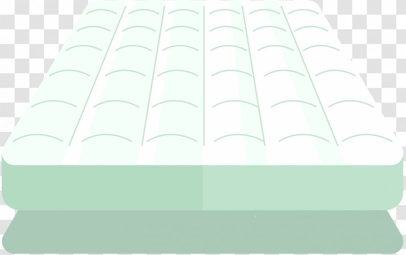 Product Design Line Angle Daylighting - Green - Architecture Transparent PNG