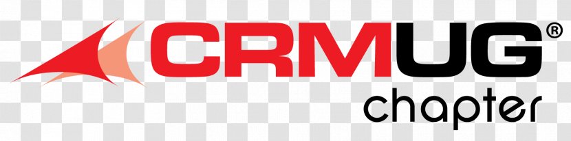 Microsoft Dynamics CRM 365 Customer Relationship Management - Logo Transparent PNG