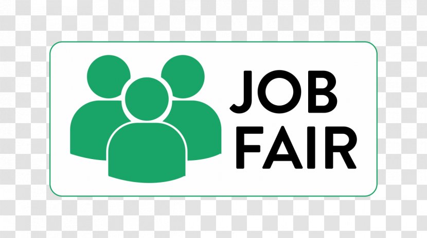 Job Fair Rajasthan Education Germany Transparent PNG
