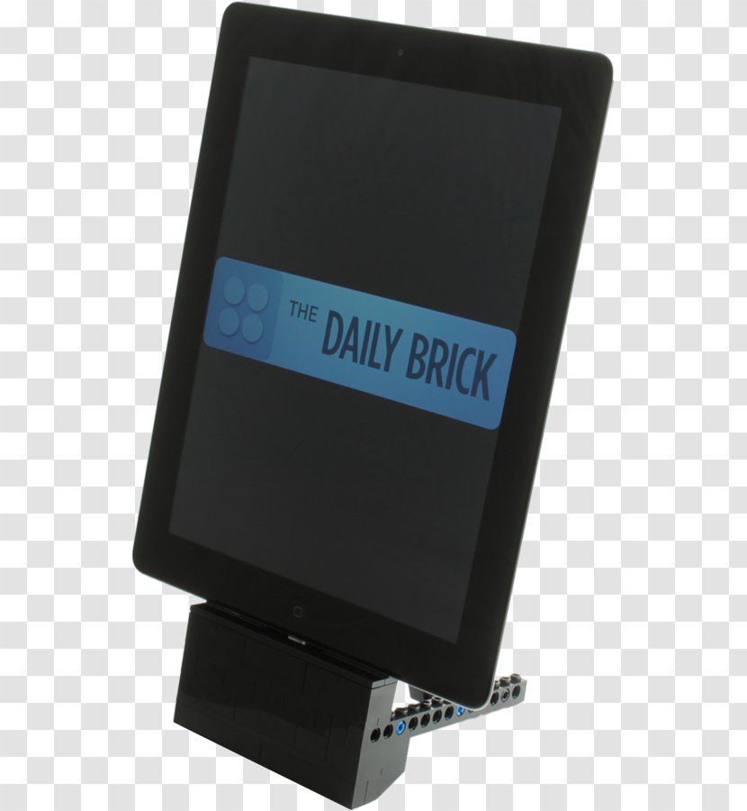 IPhone 5 IPad 2 4 Computer Monitor Accessory Lightning - Lego Group - LEGO Friends Animals Stable Transparent PNG