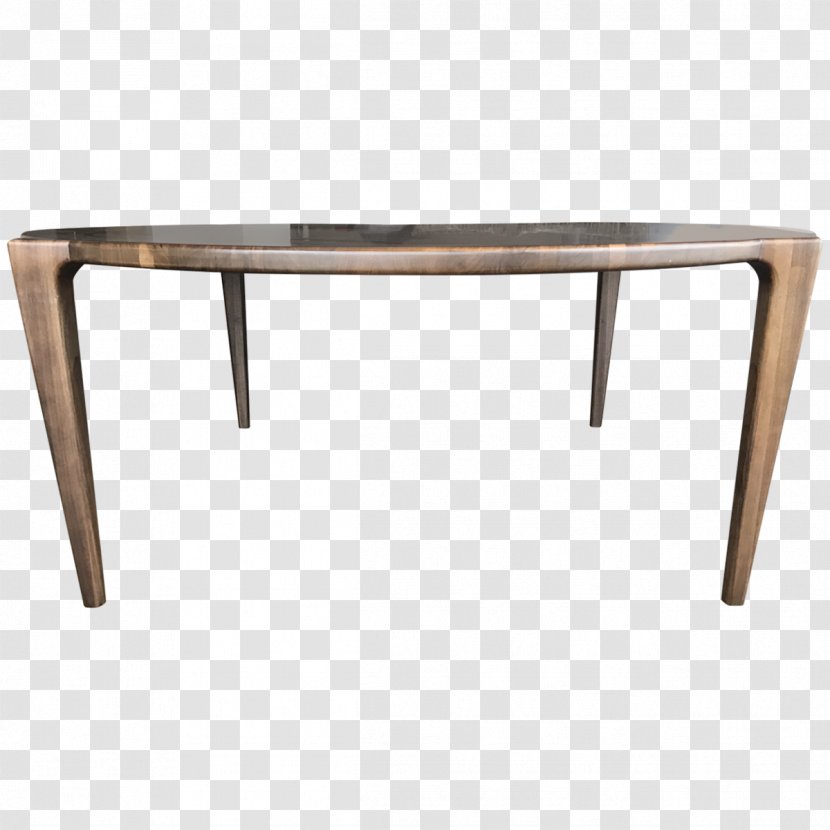 Coffee Tables Dining Room Matbord Furniture - Civilized Transparent PNG