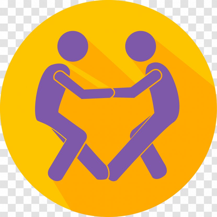 Personal Trainer Exercise Stretching Training Physical Fitness - Smile - Coach Transparent PNG