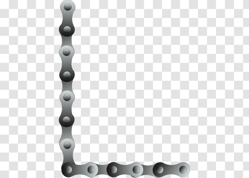 Honda BMW Motorcycle Bicycle Chain Clip Art - Shadow - Cliparts Transparent PNG