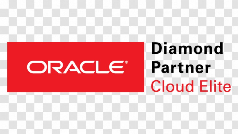 Oracle Corporation Hyperion Management Partnership Fusion Applications - Technology Transparent PNG