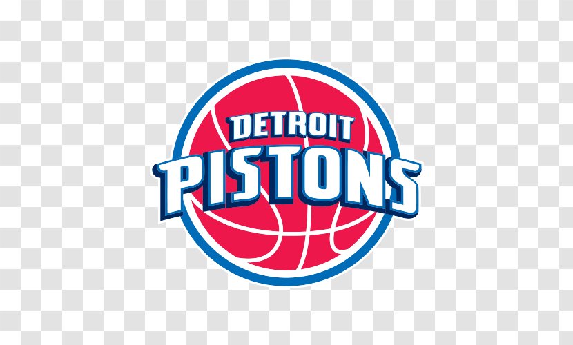 Detroit Pistons NBA Cleveland Cavaliers Indiana Pacers - Nba Playoffs Transparent PNG