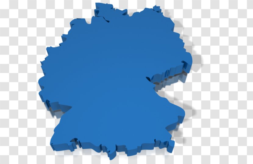 Flag Of Germany World Map European Union Transparent PNG