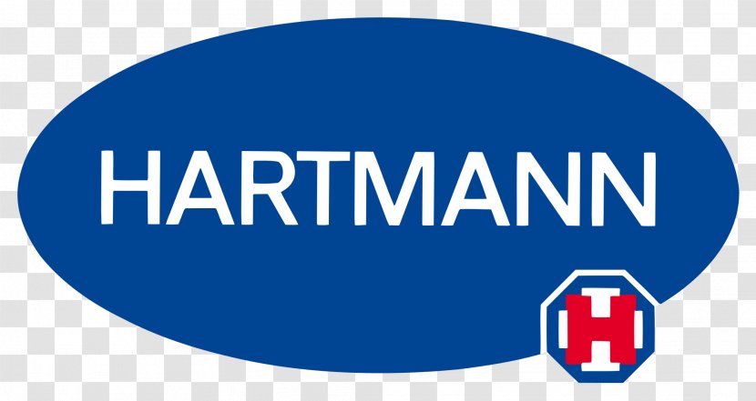 Logo HARTMANN GROUP Ivf Hartmann - Information - Infertility Transparent PNG