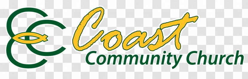 Logo Brand Economics Font - Green - Unitarian Universalist Community Church Transparent PNG