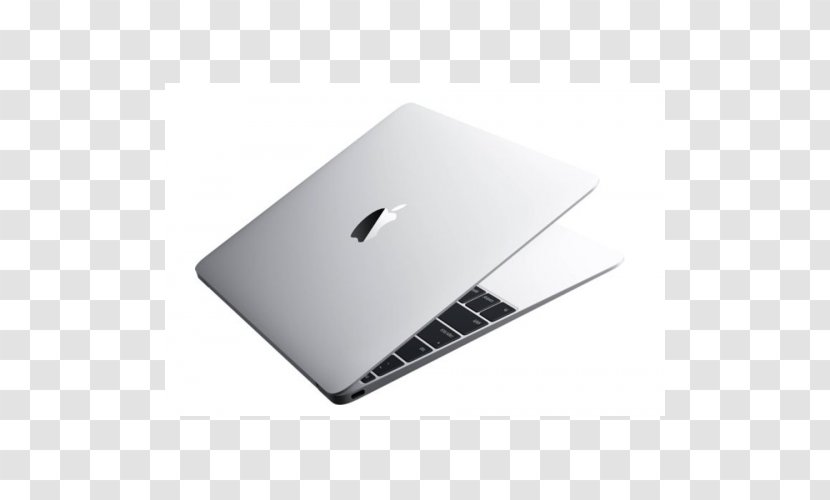 MacBook Air Mac Book Pro Intel Apple - Core - Macbook Transparent PNG