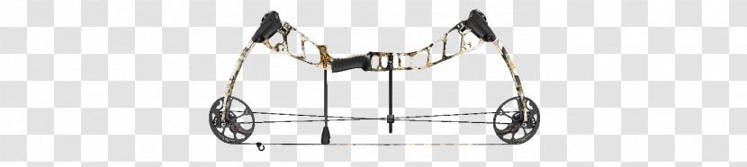Bow And Arrow Mathews Archery, Inc. Hunting - Jewellery - Archery Inc Transparent PNG
