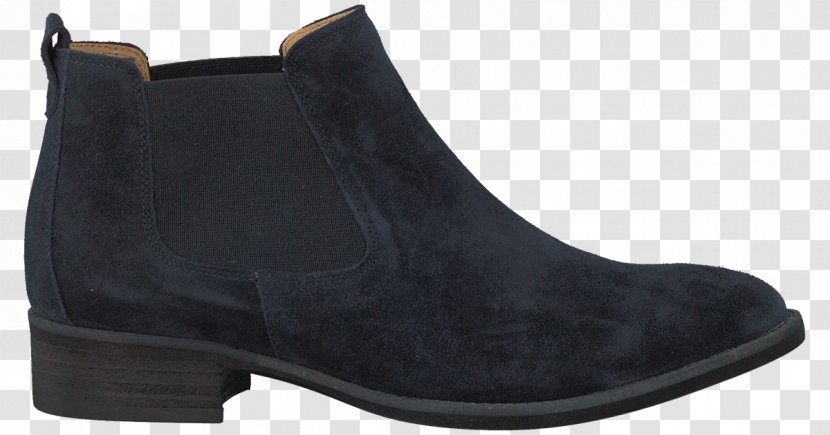 Gabor Shoes Suede Areto-zapata Boot - Walking Shoe - Royal Blue For Women Michael Kors Transparent PNG