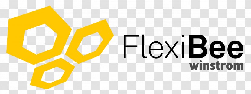 Logo Brand Trademark ABRA Flexi S.r.o. - Sponsor - Economic Integration Transparent PNG