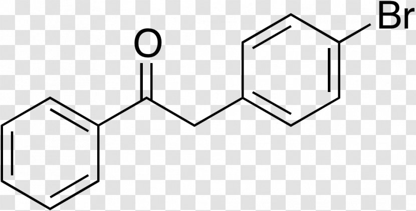 Phenyl Salicylate Chemical Substance Group Benzoic Acid Research - Biphenyl Transparent PNG