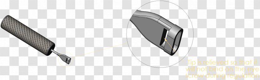 Tool Screwdriver Piano Bolt - Pin - Screw Transparent PNG